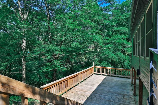 445 Elk Lake Resort Road, 45, Owenton, KY 40359