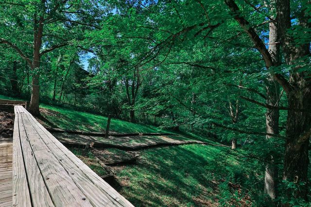 445 Elk Lake Resort Road, 45, Owenton, KY 40359