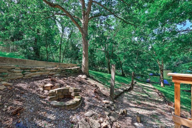 445 Elk Lake Resort Road, 45, Owenton, KY 40359