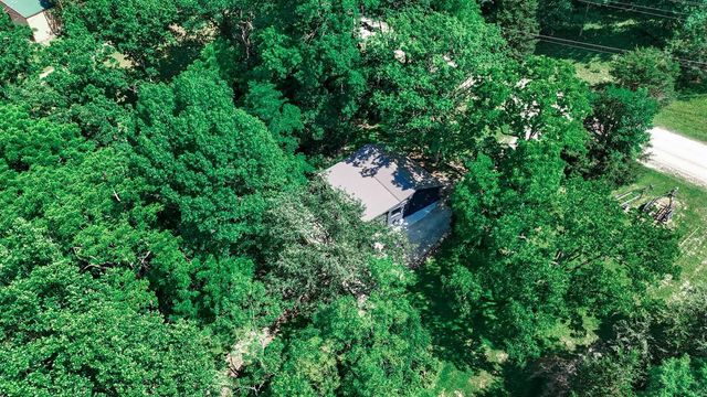 445 Elk Lake Resort Road, 45, Owenton, KY 40359