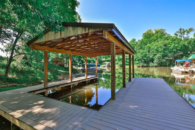 445 Elk Lake Resort Road, 45, Owenton, KY 40359