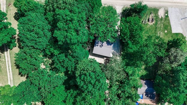 445 Elk Lake Resort Road, 45, Owenton, KY 40359