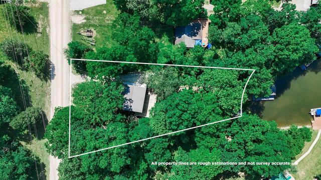 445 Elk Lake Resort Road, 45, Owenton, KY 40359