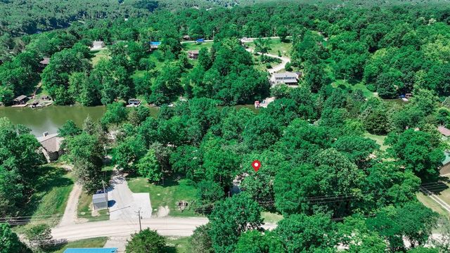 445 Elk Lake Resort Road, 45, Owenton, KY 40359