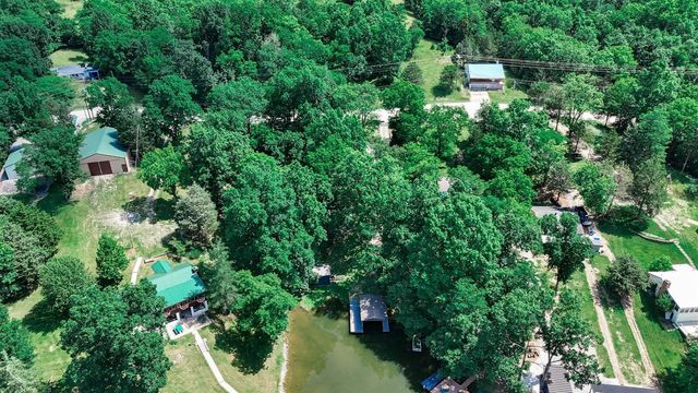 445 Elk Lake Resort Road, 45, Owenton, KY 40359