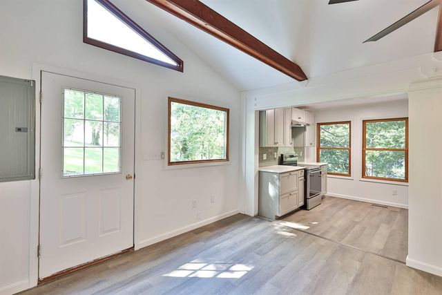 445 Elk Lake Resort Road, 45, Owenton, KY 40359