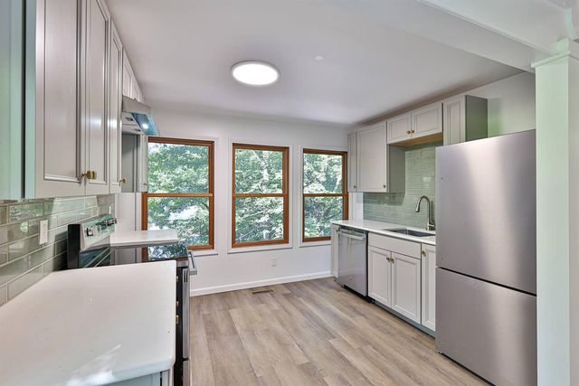 445 Elk Lake Resort Road, 45, Owenton, KY 40359