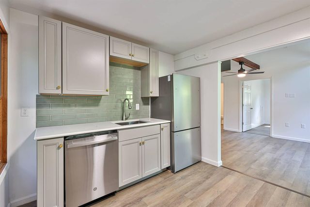 445 Elk Lake Resort Road, 45, Owenton, KY 40359