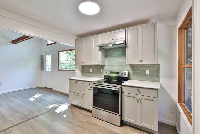 445 Elk Lake Resort Road, 45, Owenton, KY 40359