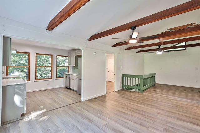 445 Elk Lake Resort Road, 45, Owenton, KY 40359