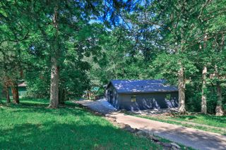 445 Elk Lake Resort Road, 45, Owenton, KY 40359