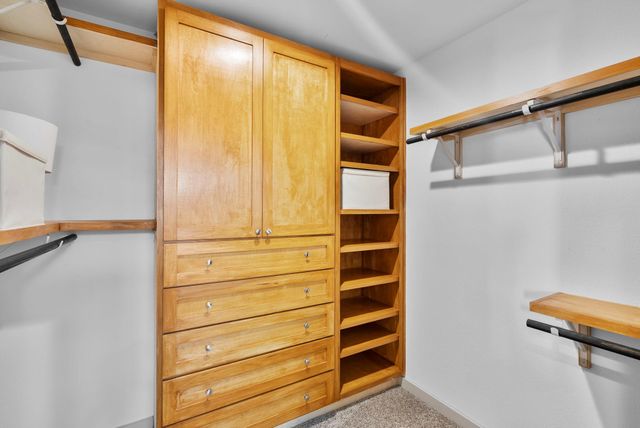 12709 Sainsbury Drive, Houston, TX 77047