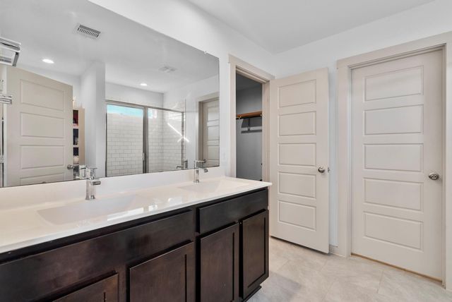 12709 Sainsbury Drive, Houston, TX 77047