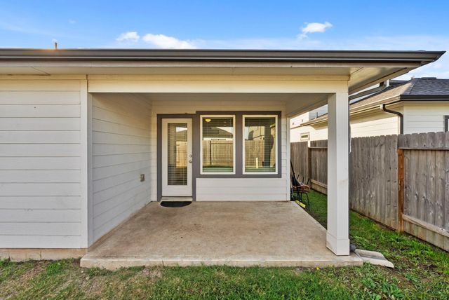 12709 Sainsbury Drive, Houston, TX 77047