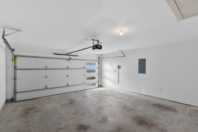 12709 Sainsbury Drive, Houston, TX 77047