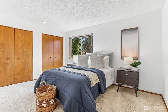 13604 SE 1st Street, Bellevue, WA 98005