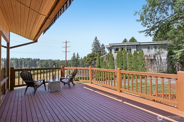 13604 SE 1st Street, Bellevue, WA 98005