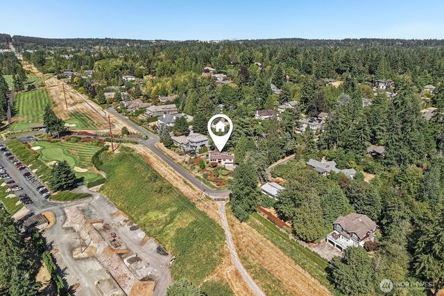 13604 SE 1st Street, Bellevue, WA 98005