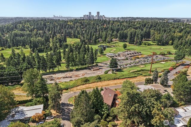 13604 SE 1st Street, Bellevue, WA 98005
