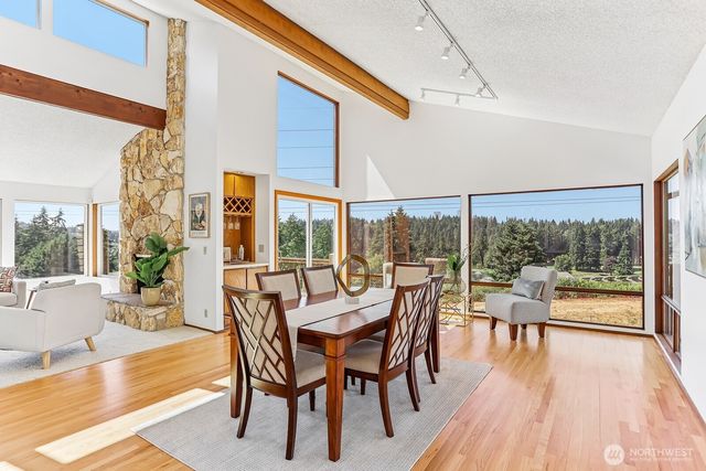 13604 SE 1st Street, Bellevue, WA 98005
