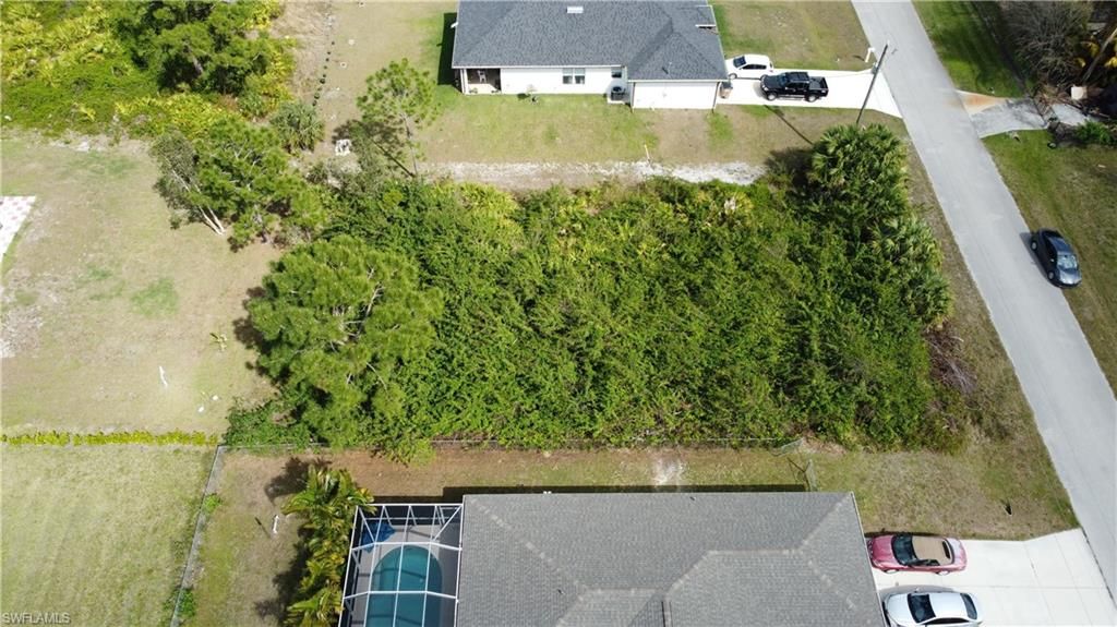 3304 61st ST W, LEHIGH ACRES, FL 33971 — photo 3