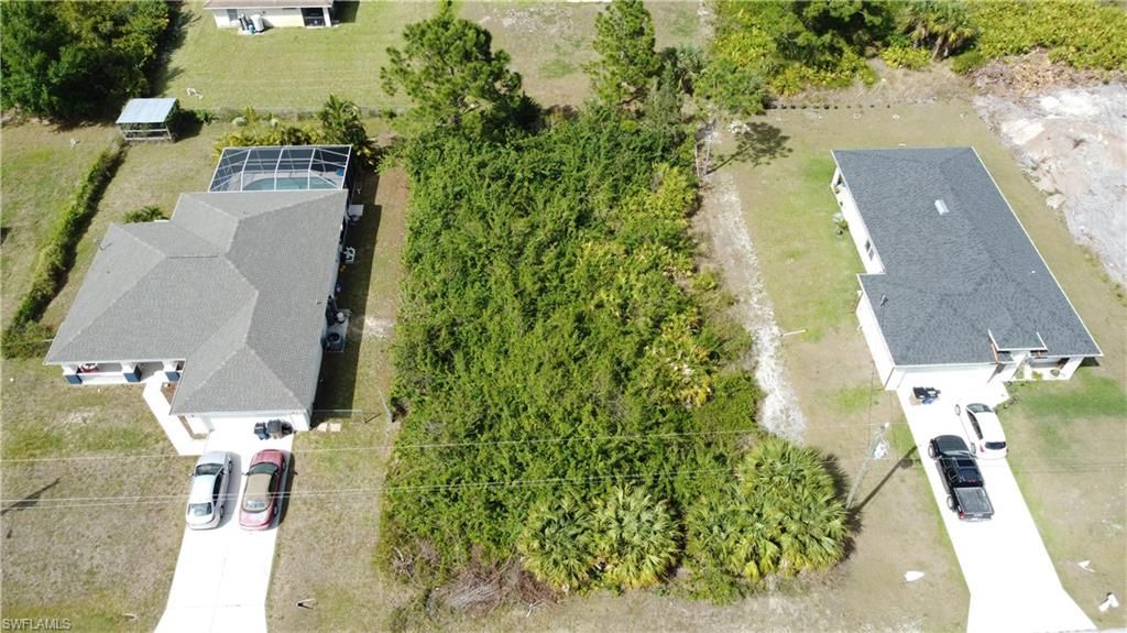 3304 61st ST W, LEHIGH ACRES, FL 33971 — photo 5