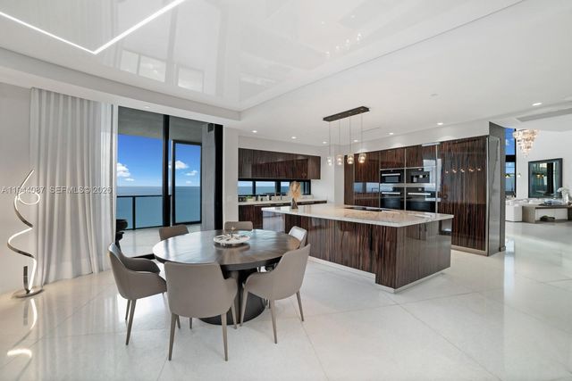 18555 Collins Ave 5201, Sunny Isles Beach, FL 33160