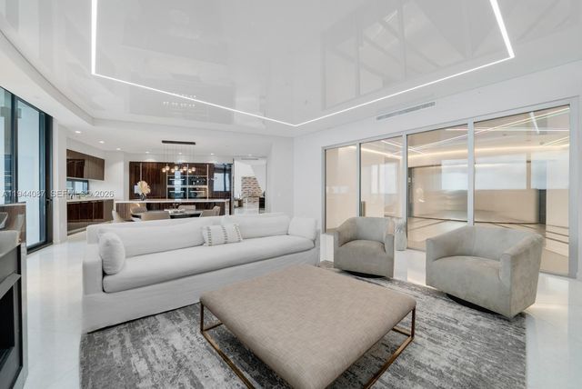 18555 Collins Ave 5201, Sunny Isles Beach, FL 33160