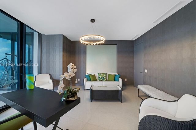 18555 Collins Ave 5201, Sunny Isles Beach, FL 33160