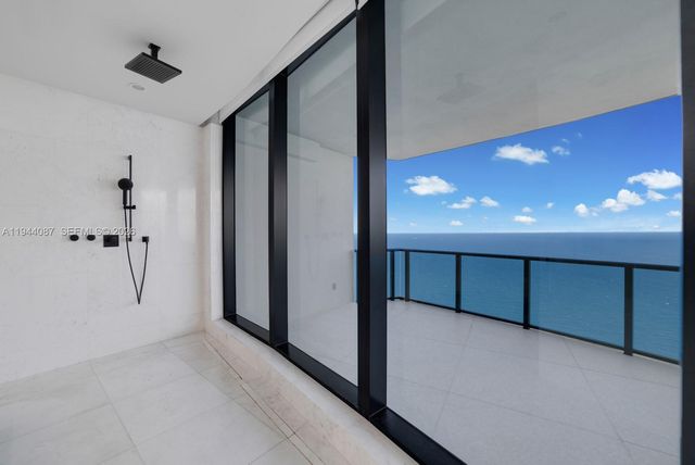 18555 Collins Ave 5201, Sunny Isles Beach, FL 33160