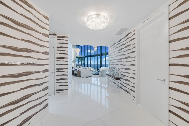 18555 Collins Ave 5201, Sunny Isles Beach, FL 33160