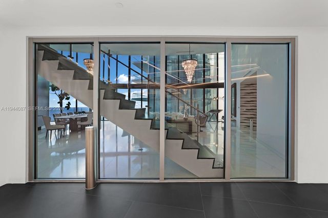 18555 Collins Ave 5201, Sunny Isles Beach, FL 33160