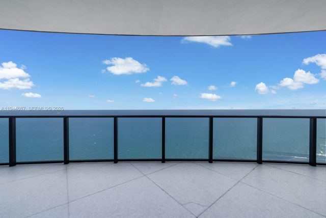 18555 Collins Ave 5201, Sunny Isles Beach, FL 33160