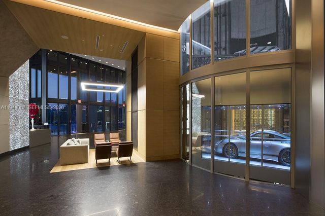 18555 Collins Ave 5201, Sunny Isles Beach, FL 33160