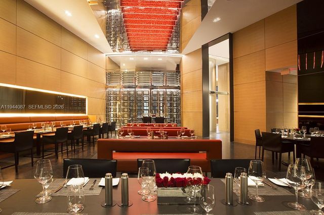 18555 Collins Ave 5201, Sunny Isles Beach, FL 33160