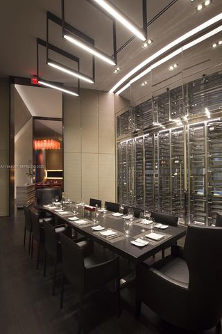 18555 Collins Ave 5201, Sunny Isles Beach, FL 33160