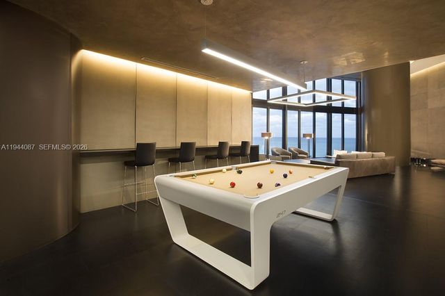 18555 Collins Ave 5201, Sunny Isles Beach, FL 33160