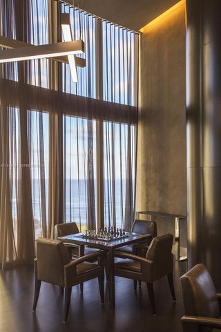 18555 Collins Ave 5201, Sunny Isles Beach, FL 33160