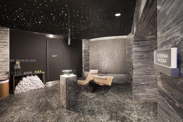 18555 Collins Ave 5201, Sunny Isles Beach, FL 33160