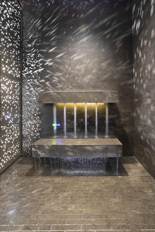 18555 Collins Ave 5201, Sunny Isles Beach, FL 33160