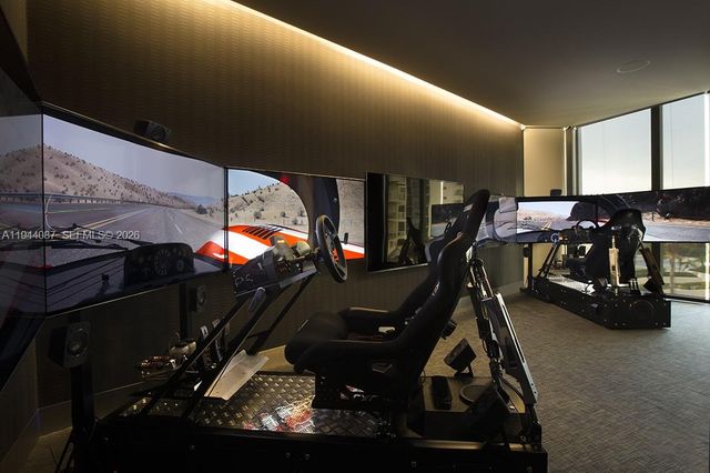 18555 Collins Ave 5201, Sunny Isles Beach, FL 33160