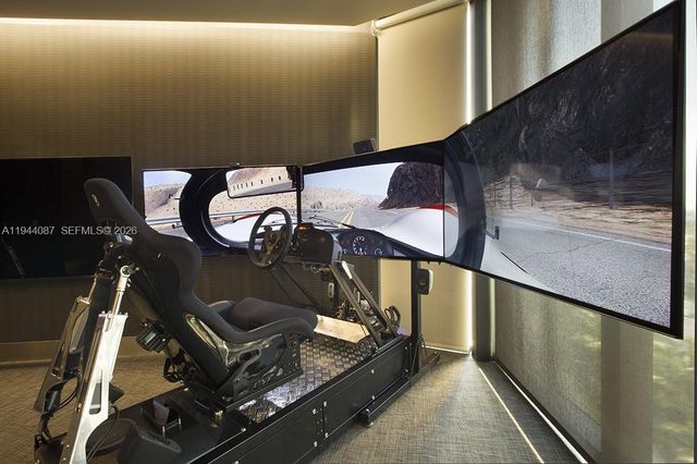 18555 Collins Ave 5201, Sunny Isles Beach, FL 33160