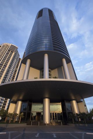 18555 Collins Ave 5201, Sunny Isles Beach, FL 33160