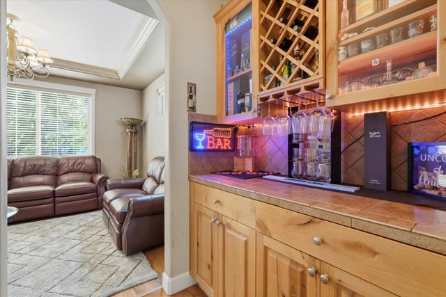 61235 Splendor, Bend, OR 97702