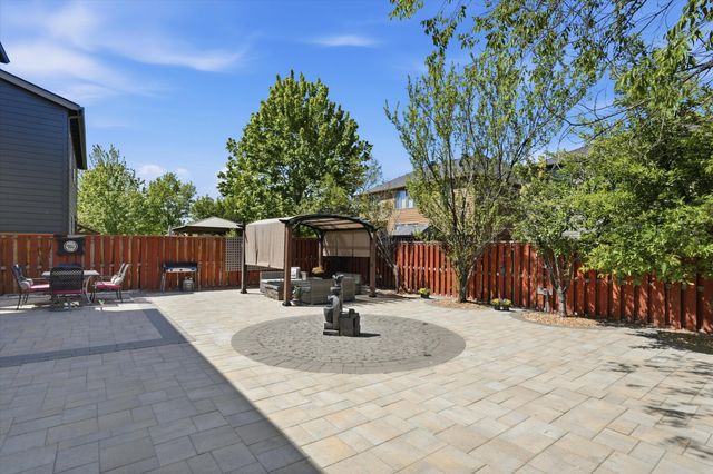 61235 Splendor, Bend, OR 97702