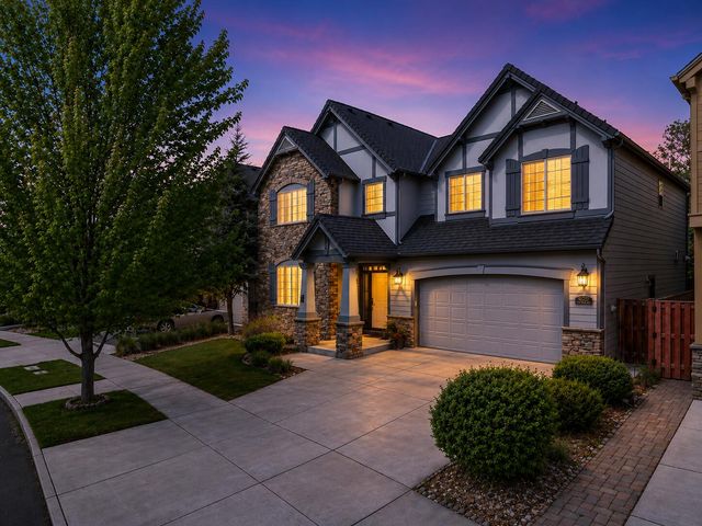 61235 Splendor, Bend, OR 97702