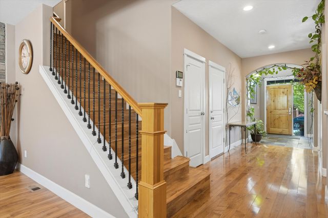 61235 Splendor, Bend, OR 97702