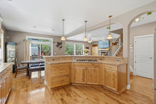 61235 Splendor, Bend, OR 97702