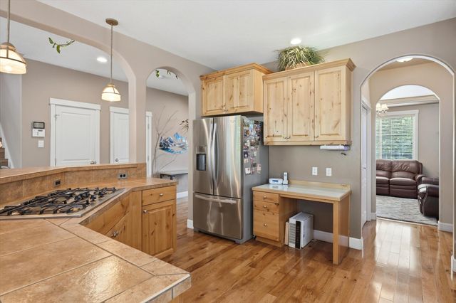 61235 Splendor, Bend, OR 97702