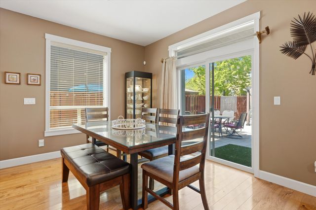 61235 Splendor, Bend, OR 97702